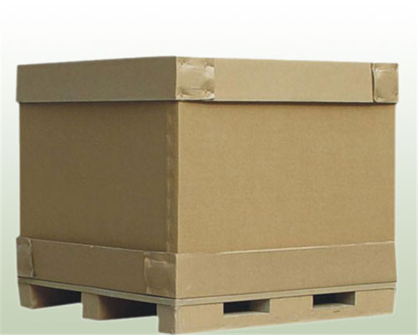 枣庄市重型包装纸箱有哪些优势？