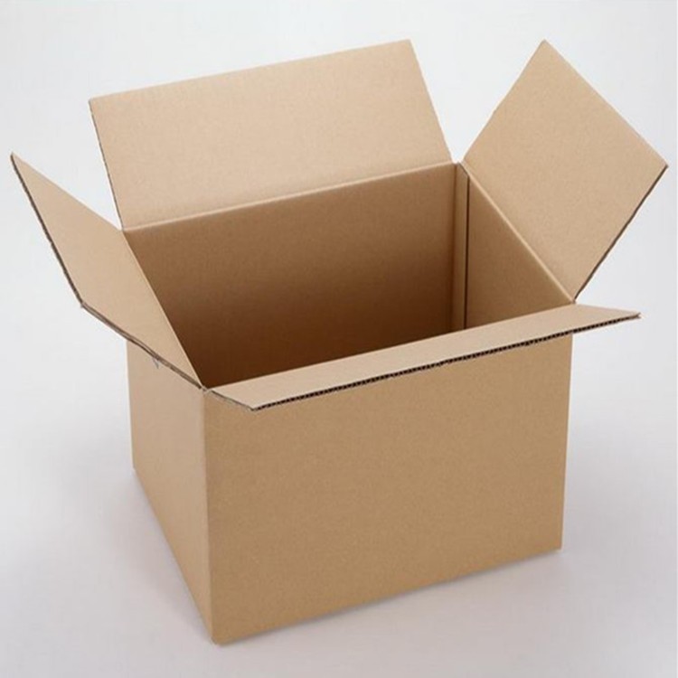 枣庄市瓦楞纸箱子常见的纸箱子印刷方法有什么？