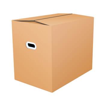 枣庄市分析纸箱纸盒包装与塑料包装的优点和缺点