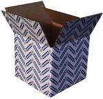 枣庄市纸箱在我们日常生活中随处可见，有兴趣了解一下纸箱吗？